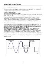 Preview for 7 page of GreenWorks Pro IV60A00 Owner'S Manual