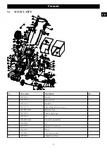 Preview for 31 page of GreenWorks Pro LMB408 Operator'S Manual