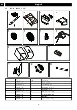 Preview for 16 page of GreenWorks Pro LMB412 Operator'S Manual