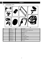 Preview for 14 page of GreenWorks Pro MO60L08 Operator'S Manual