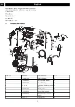 Предварительный просмотр 18 страницы GreenWorks Pro PW18HYB Operator'S Manual