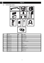 Предварительный просмотр 14 страницы GreenWorks Pro ULTRAPOWER PW60L00 Operator'S Manual