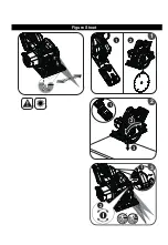 Preview for 8 page of GreenWorks Tools 1500107a User Manual