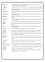 Preview for 2 page of GreenWorks Tools 22027 Operator'S Manual