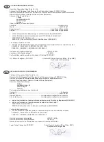 Preview for 21 page of GreenWorks Tools 22027 Operator'S Manual