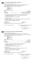 Preview for 24 page of GreenWorks Tools 22027 Operator'S Manual