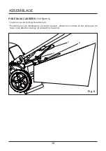 Preview for 48 page of GreenWorks Tools 25022 Owner'S Manual