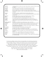 Preview for 2 page of GreenWorks Tools 25297 User Manual