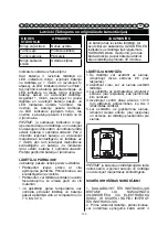 Предварительный просмотр 130 страницы GreenWorks Tools 2918307 Original Instructions Manual