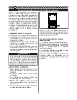 Preview for 15 page of GreenWorks Tools 29807 Original Instructions Manual