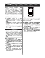 Preview for 20 page of GreenWorks Tools 29807 Original Instructions Manual