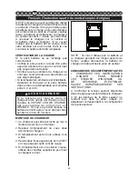 Preview for 25 page of GreenWorks Tools 29807 Original Instructions Manual