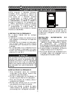 Preview for 30 page of GreenWorks Tools 29807 Original Instructions Manual