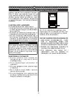 Preview for 60 page of GreenWorks Tools 29807 Original Instructions Manual