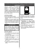 Preview for 70 page of GreenWorks Tools 29807 Original Instructions Manual