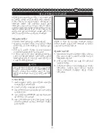 Preview for 111 page of GreenWorks Tools 29807 Original Instructions Manual