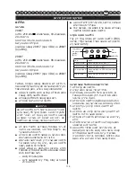 Preview for 118 page of GreenWorks Tools 29807 Original Instructions Manual