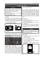 Preview for 120 page of GreenWorks Tools 29807 Original Instructions Manual