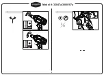 Preview for 4 page of GreenWorks Tools 32047a User Manual