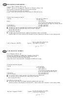 Preview for 17 page of GreenWorks Tools 32047a User Manual