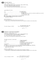 Preview for 18 page of GreenWorks Tools 32047a User Manual