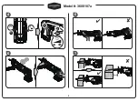 Preview for 4 page of GreenWorks Tools 3600107a User Manual