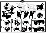 Предварительный просмотр 3 страницы GreenWorks Tools 7400007 User Manual