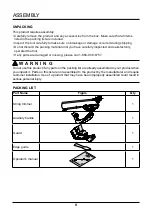 Preview for 9 page of GreenWorks Tools ST40L210 Owner'S Manual