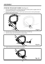 Preview for 13 page of GreenWorks Tools ST40L210 Owner'S Manual