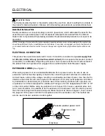 Preview for 9 page of GreenWorks 1500 PSI User Manual