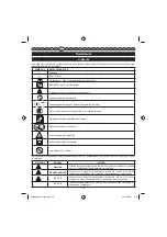 Предварительный просмотр 72 страницы GreenWorks 2000507 Operator'S Manual