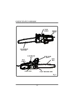 Предварительный просмотр 12 страницы GreenWorks 20012 Owner'S Manual