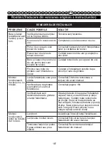 Preview for 188 page of GreenWorks 2003807 User Manual