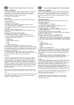 Preview for 265 page of GreenWorks 2003807 User Manual