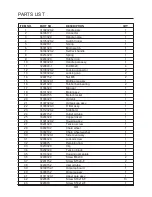 Preview for 33 page of GreenWorks 20612 Owner'S Manual