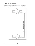 Предварительный просмотр 28 страницы GreenWorks 2101202 Owner'S Manual