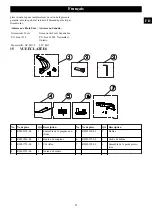 Предварительный просмотр 26 страницы GreenWorks 2101602 Operator'S Manual