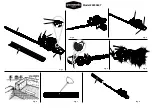 Предварительный просмотр 3 страницы GreenWorks 2200607 User Manual