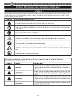 Preview for 25 page of GreenWorks 22137 User Manual