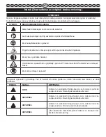 Preview for 85 page of GreenWorks 22137 User Manual