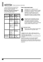 Preview for 20 page of GreenWorks 22147T Manual