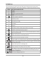 Preview for 6 page of GreenWorks 2600202CT Owner'S Manual