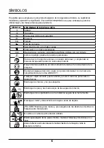 Preview for 57 page of GreenWorks 2600802 Owner'S Manual