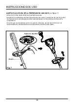 Preview for 66 page of GreenWorks 2600802 Owner'S Manual