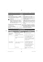 Preview for 216 page of GreenWorks 27017 User Manual