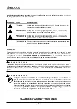 Preview for 56 page of GreenWorks 27022 Owner'S Manual