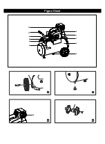 Preview for 2 page of GreenWorks 4104107 User Manual