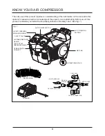 Preview for 9 page of GreenWorks 41572 Owner'S Manual