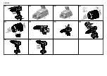 GreenWorks DDD402 Operator'S Manual preview