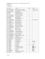 Preview for 20 page of GreenWorks ECOHOT WH-321063-LP Installation Manual